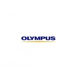 Olympus Щипцы