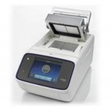 ДНК-амплификатор ProFlex, реакционный блок Dual flat для OpenArray и 3D Digital PCR, Thermo FS, 4484078