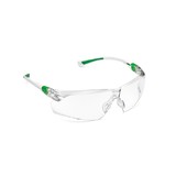 Monoart FitUp Green - защитные очки для врача и ассистента