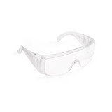 Monoart Light - защитные очки для врача и пациента