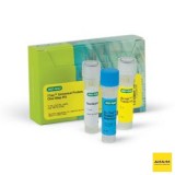 Набор iTaq Universal Probes One-Step Kit, Bio-Rad, 1725141, 500x20 мкл реакций