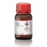 Краситель Ethidium bromide, 5г, Merck (Millipore, Sigma-Aldrich, Supelco), E7637-5G, 5 г