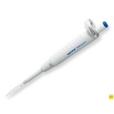 Автоматическая пипетка 2 мкл, Reference 2, Eppendorf, 4921000028