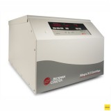 Центрифуга 4700 об/мин, 4470g, 100х10 мл, без ротора, Allegra X-5, Beckman Coulter, B30586