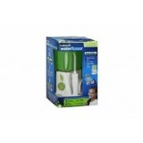 Ирригатор waterpik WP-260Е2 детский