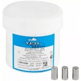 Сплавы стоматологические SOLIBOND C plus. 5гр. 960-0000 YETI