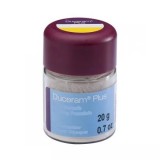 Duceram Plus, кер.масса модификатор, 20 г (Bambus)