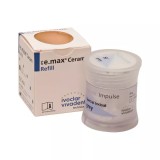 IPS e.max Ceram Spec.Incisal grey - специальная импульсная-масса режущего края, серая, 20 г