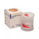 IPS e.max Ceram Deep Dentin D3 - дип-дентин, 20 г