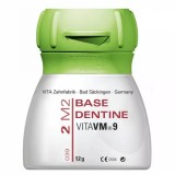 VM9 base dentine A1, 12г