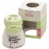 VM9 effect chroma ЕС 7, 12г