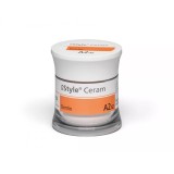 Дентин IPS Style Ceram Dentin, 20 г, A3