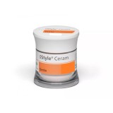 Дентин IPS Style Ceram Dentin, 100 г, A3