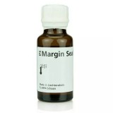 IPS Margin Sealer Liquid - сепаратор для плечевой массы, 20мл