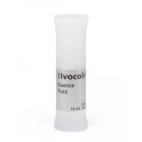 Жидкость для замешивания красителей IPS Ivocolor Essence Fluid, 15 мл.