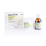 Villacryl STC Hot (80г + 40мл) (A1 V210A1Z01)