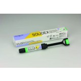Солидекс / Solidex, Модификатор, 4г., Shofu (OC 1691)