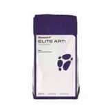 ELITE ARTI (ЭЛИТ АРТИ) гипс 3 класса для артикуляторов, 3 кг.