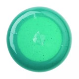 Матрица Локатор зеленая, ретенция (1.8 кг)