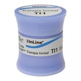 Транспа-масса режущего края IPS InLine Transpa Incisal 20 г 3