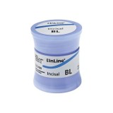 Ivoclar IPS InLine Incisal Bleach BL, масса режущего края, 20 гр.