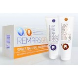 REMARS GEL (РЕМАРСГЕЛЬ) реминерализирующий гель 2