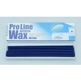 Воск литьевой в прутках Pro Line Wax 2,5 мм 200мм 120 шт YAMAHACHI