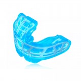 Трейнер i-2 Этап 2 (С КАРКАСОМ) Развитие зубных дуг. SMALL (MRC)