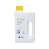 MD 555 cleaner - средство для очистки аспирационных систем, 2,5 л| Dürr Dental (Германия)