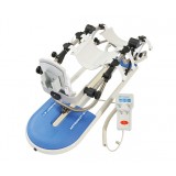 Аппарат для разработки коленного и тазобедренного суставов «ARTROMOT K1»