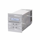 Контроллер стойки TwisTorr 84 FS, Profibus