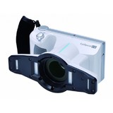 Eyespecial C-II - ультралегкая компактная дентальная камера