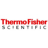 Трубка капиллярная 0,5 мм, 942339005421, Thermo Fisher Scientific