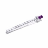 Корпус Smart Syringe, 50 мкл PTFE, для RN