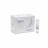 Agilent SARS-CoV2 Положительный РНК Контроль Dx