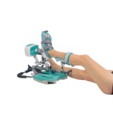 Тренажер реабилитационный для разработки суставов Kinetec Breva Ankle