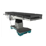 Surgery 8600 Электрический операционный стол современного дизайна