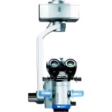 ALLEGRA 900 Операционный микроскоп среднего класса