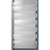 iPR 120 Холодильник вертикальный фармацевтический