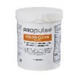 ProPulse Аппарат для промывания уха (ирригатор)