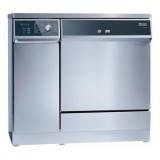 Miele G 7883 CD Моечно-дезинфекционный комплекс