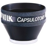 Volk Capsulotomy Lens null