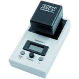 BPI UV/Visible Mini Photometer Уф-тестер
