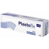 Самоклеящаяся лента Plastofix 15 см х 10м,1 шт.