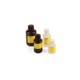 Набор для быстрой заливки гелей TGX FastCast Acrylamide Starter Kit, 10%