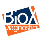 Набор реагентов ADIAVET™ TOXO для обнаружения токсоплазмоза (Toxoplasma gondii) методом Real-Time PCR(100 реакций)