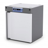 Сушильный шкаф  IKA Oven 125 basic dry